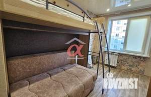 2-к квартира, вторичка, 43м2, 6/10 этаж