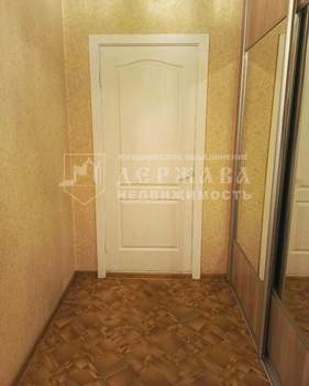 2-к квартира, вторичка, 44м2, 6/9 этаж