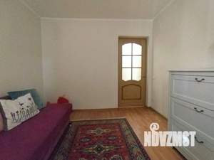 4-к квартира, вторичка, 79м2, 2/10 этаж