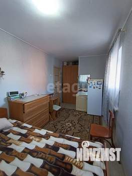 2-к квартира, вторичка, 41м2, 3/5 этаж
