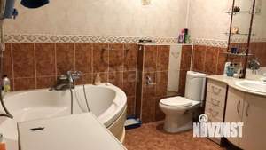 3-к квартира, вторичка, 94м2, 3/5 этаж