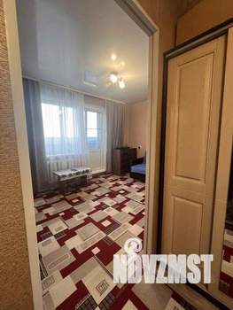1-к квартира, вторичка, 29м2, 8/9 этаж