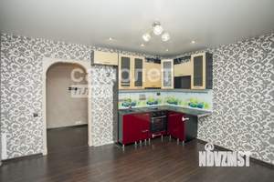 2-к квартира, вторичка, 41м2, 8/10 этаж