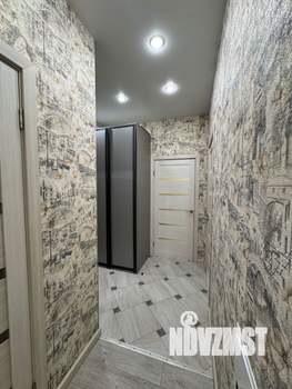 3-к квартира, вторичка, 71м2, 7/13 этаж