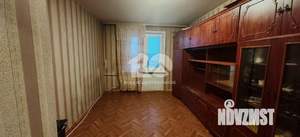 3-к квартира, вторичка, 59м2, 9/9 этаж