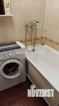 1-к квартира, вторичка, 23м2, 5/5 этаж