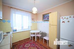 3-к квартира, вторичка, 67м2, 3/9 этаж