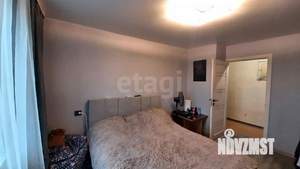 3-к квартира, вторичка, 67м2, 5/9 этаж