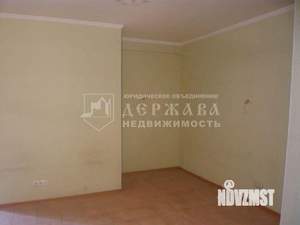 2-к квартира, вторичка, 62м2, 1/6 этаж