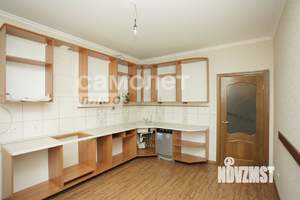 Студия квартира, вторичка, 96м2, 4/12 этаж