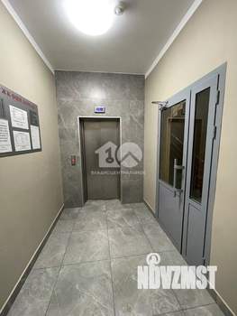 3-к квартира, вторичка, 125м2, 5/14 этаж