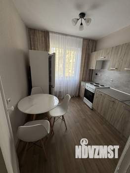 3-к квартира, вторичка, 64м2, 7/10 этаж