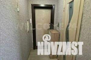 1-к квартира, вторичка, 32м2, 1/5 этаж