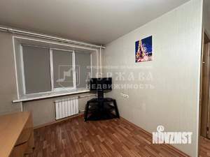 1-к квартира, вторичка, 30м2, 2/5 этаж