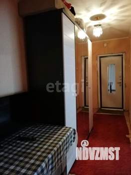 2-к квартира, вторичка, 53м2, 2/5 этаж