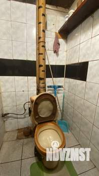 2-к квартира, вторичка, 46м2, 1/2 этаж