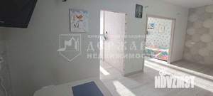 3-к квартира, вторичка, 57м2, 2/14 этаж