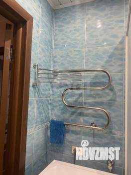 3-к квартира, вторичка, 57м2, 9/9 этаж