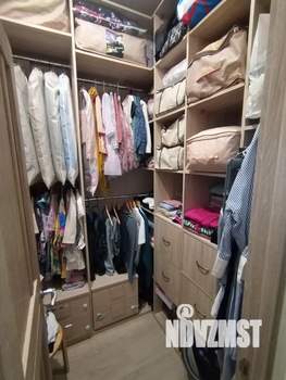 2-к квартира, вторичка, 51м2, 4/5 этаж