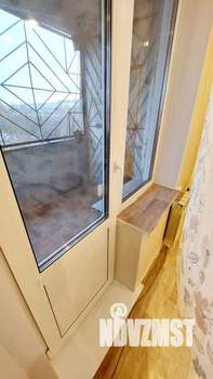Студия квартира, вторичка, 22м2, 6/9 этаж