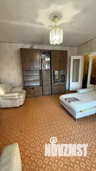 2-к квартира, вторичка, 50м2, 2/10 этаж