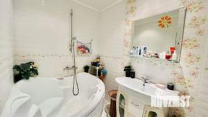 2-к квартира, вторичка, 77м2, 6/10 этаж