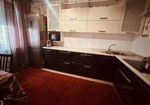 2-к квартира, вторичка, 63м2, 6/10 этаж