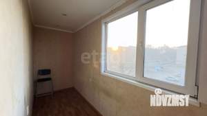 Студия квартира, вторичка, 22м2, 4/9 этаж