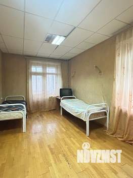 2-к квартира, вторичка, 52м2, 5/5 этаж