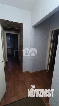 1-к квартира, вторичка, 34м2, 2/9 этаж