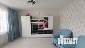 2-к квартира, вторичка, 50м2, 6/9 этаж