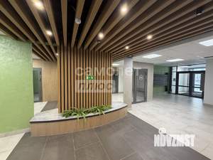 2-к квартира, вторичка, 36м2, 12/14 этаж