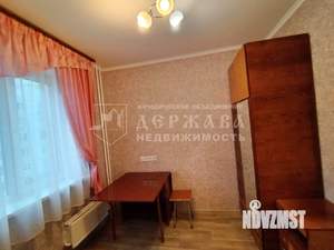 4-к квартира, вторичка, 77м2, 6/10 этаж