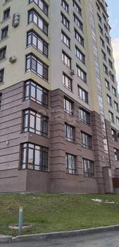2-к квартира, вторичка, 75м2, 3/14 этаж