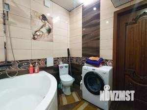 3-к квартира, вторичка, 79м2, 2/5 этаж