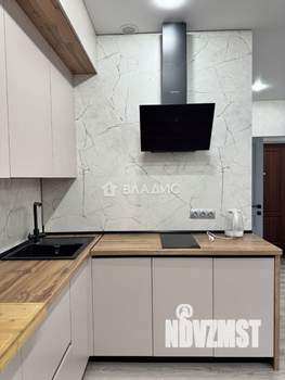 2-к квартира, вторичка, 58м2, 3/14 этаж
