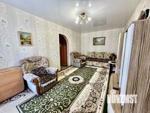2-к квартира, вторичка, 43м2, 3/9 этаж