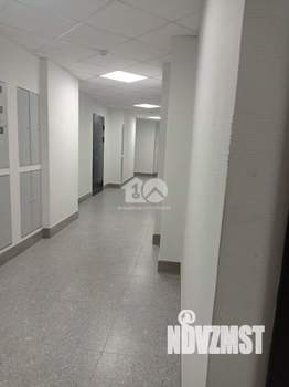 Студия квартира, вторичка, 27м2, 6/19 этаж