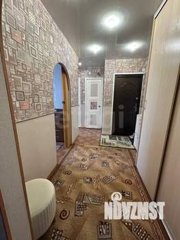 2-к квартира, вторичка, 42м2, 5/5 этаж