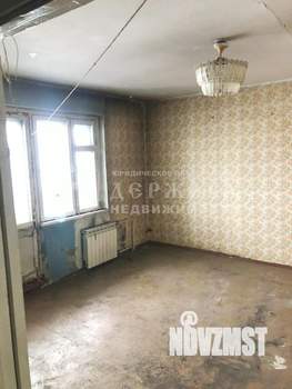 2-к квартира, вторичка, 50м2, 9/9 этаж