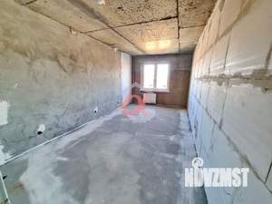 3-к квартира, вторичка, 67м2, 14/16 этаж