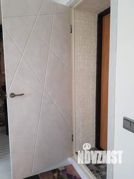 2-к квартира, вторичка, 50м2, 3/4 этаж