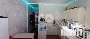 Студия квартира, вторичка, 23м2, 4/9 этаж