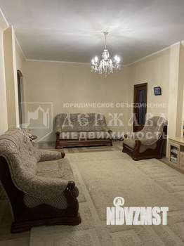 Фото квартиры на продажу (3)