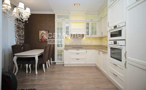 2-к квартира, вторичка, 68м2, 7/12 этаж