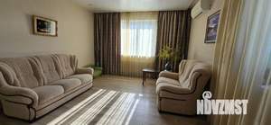 3-к квартира, вторичка, 92м2, 22/24 этаж