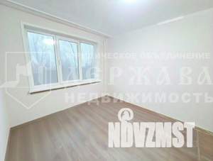 1-к квартира, вторичка, 16м2, 3/9 этаж