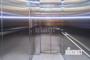 2-к квартира, вторичка, 41м2, 14/20 этаж