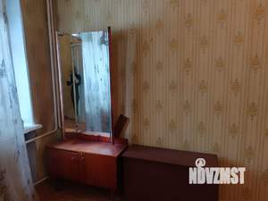 3-к квартира, вторичка, 57м2, 1/3 этаж