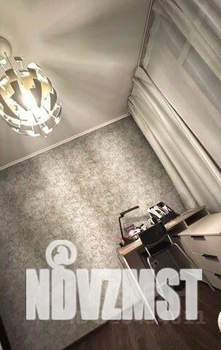 2-к квартира, вторичка, 40м2, 2/9 этаж